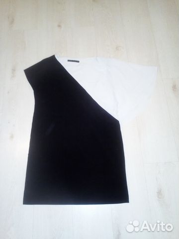 Платье зара Платье зара