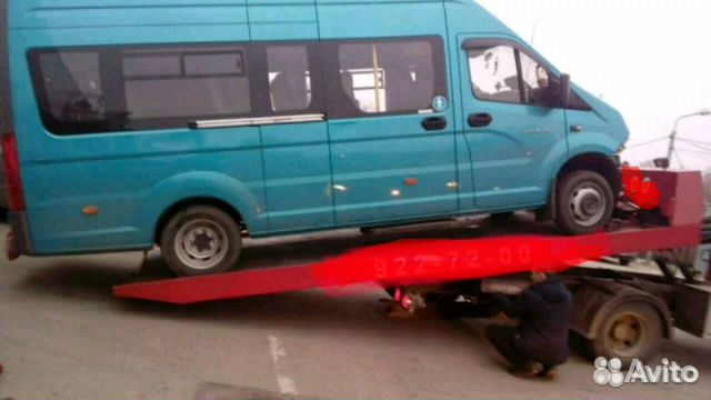 Услуги,Эвакуатора Манипулятора круглосуточно 24час