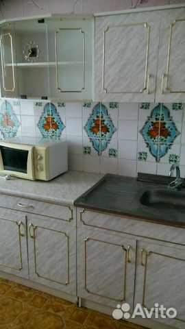 2-к квартира, 50 м², 8/9 эт.