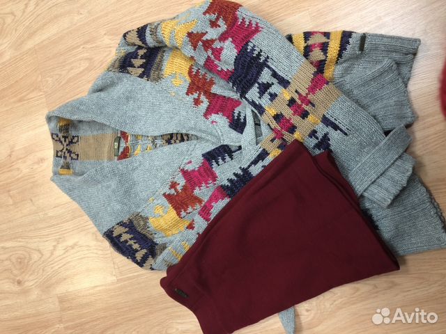 Костюм шерсть Костюм шерсть