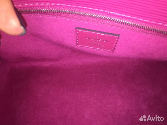 Сумка Louis Vuitton оригинал новая