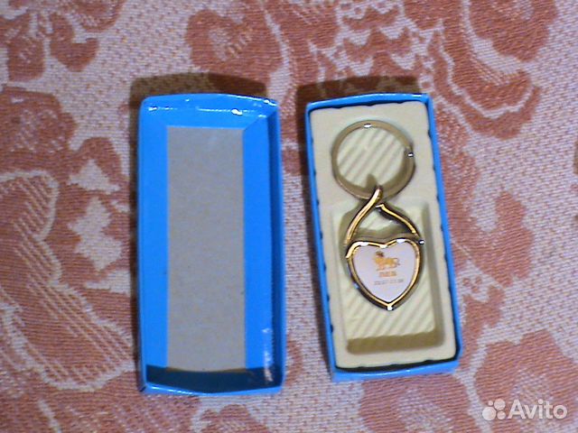 Новый брелок гороскоп Лев Новый брелок гороскоп Лев