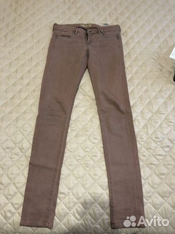 Джинсы Guess Джинсы Guess