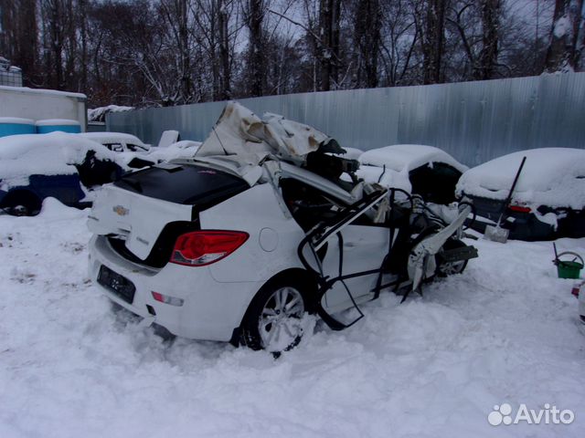 Авто Разборка Chevrolet Cruz.Круз.Хечбек.Седан Авто Разборка Chevrolet Cruz.Круз.Хечбек.Седан