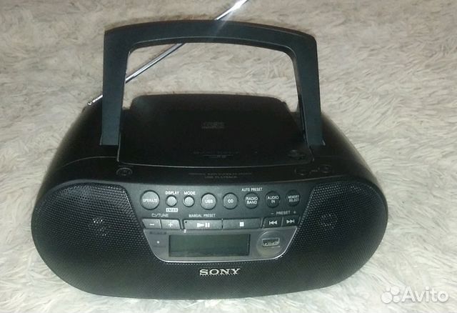 Магнитолы краснодар. Радиомагнитола Sony ZS-s10cp. Sony ZS-btg905. Sony ZS PS 30 аук. Переносная магнитола Sony ZS.