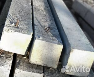 Перемычка Перемычка