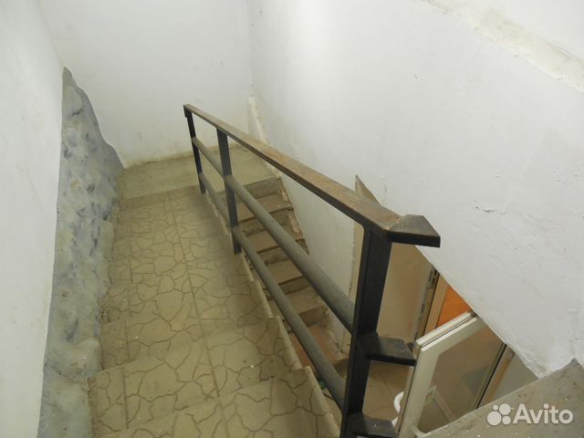 Торговое помещение, 125 м² Торговое помещение, 125 м²