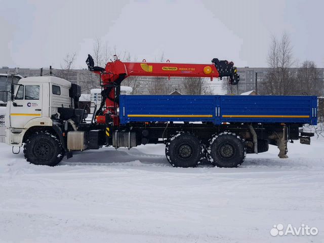Услуги манипулятора 10т. 19м Вездеход Услуги манипулятора 10т. 19м Вездеход