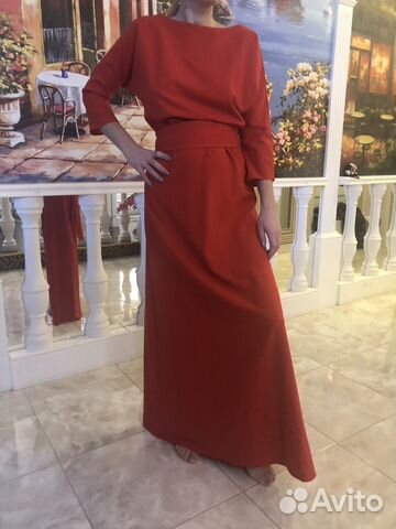 Платье выпускной праздник