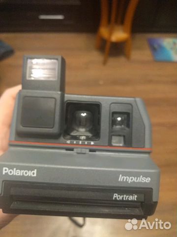 Фотоаппарат Фотоаппарат