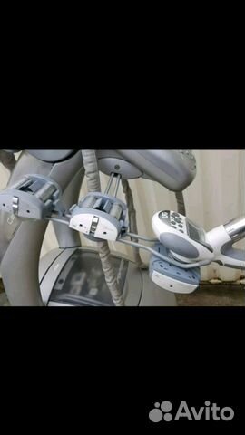 LPG keymodule i в аренду