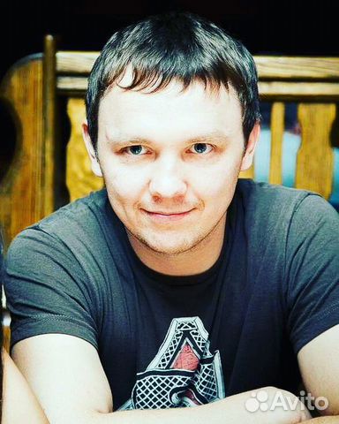 Мастер на час. Отделка бань и саун под ключ