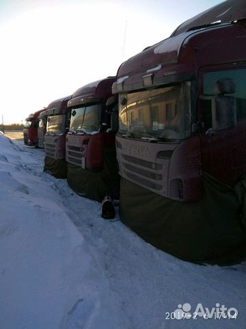 Отогрев авто, прикурить авто 12/24в, буксировка Отогрев авто, прикурить авто 12/24в, буксировка