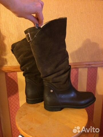 Резиновые сапоги Италия Резиновые сапоги Италия