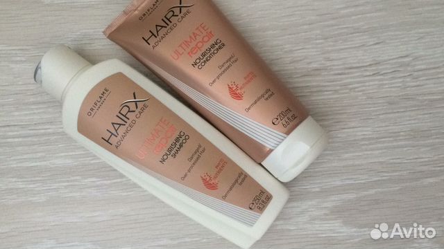 Косметика Орифлейм Косметика Орифлейм