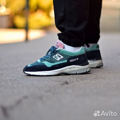nb m1500