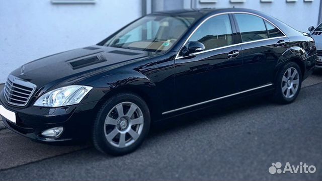 На разбор мерседес w221 в запчасти На разбор мерседес w221 в запчасти