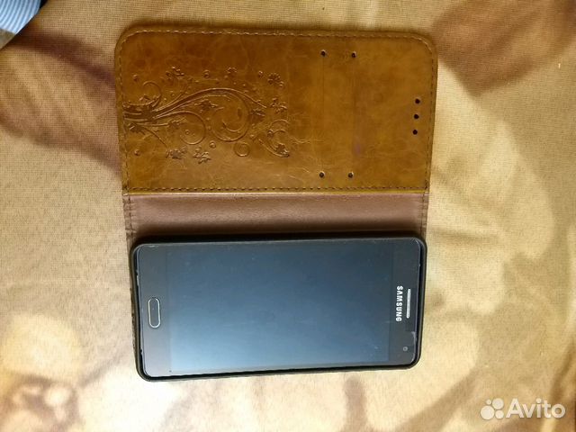 Телефон Самсунг галакси а5 Телефон Самсунг галакси а5