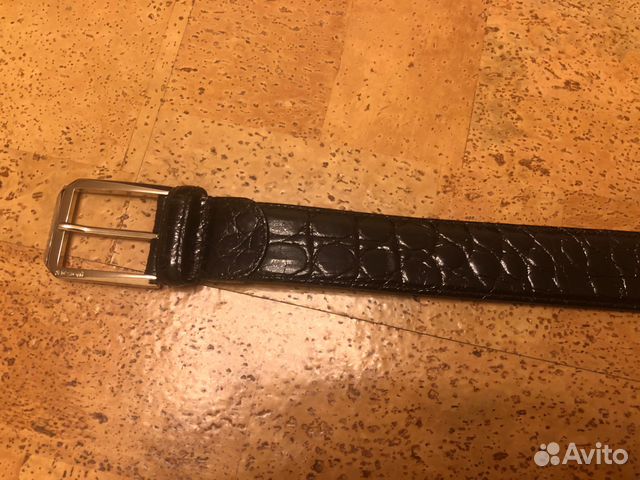 Ремень крокодил zilli brioni kiton stefano ricci b Ремень крокодил zilli brioni kiton stefano ricci b