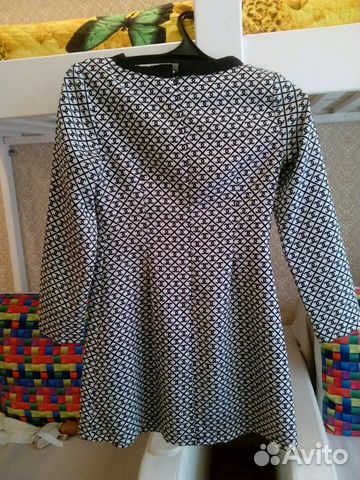 Платье Платье