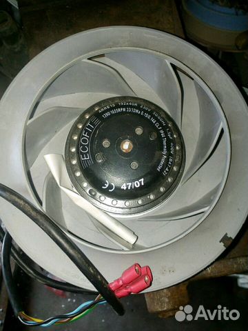 Сбп Lopower комплектующие