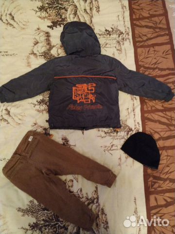 Куртки, брюки, комбезом,джемпер, шапки, краг 86-92 Куртки, брюки, комбезом,джемпер, шапки, краг 86-92
