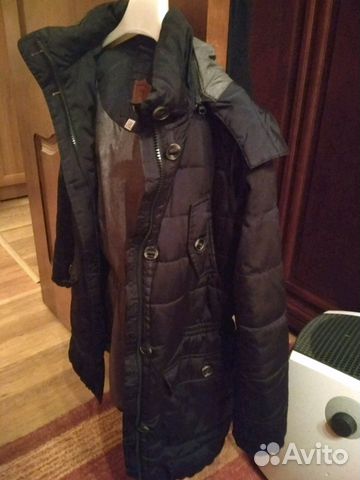 Massimo dutti пальто осень-весна 9-10 Massimo dutti пальто осень-весна 9-10