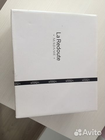 Ботинки демисезонные la Redoute новые Ботинки демисезонные la Redoute новые