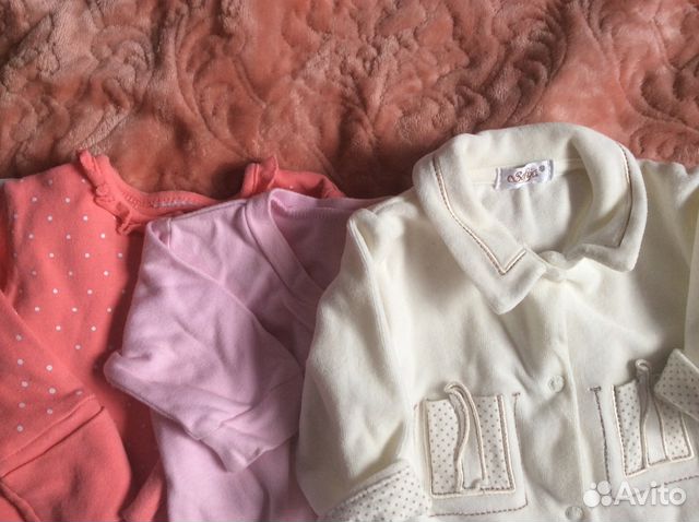 Комбинезончики Zara, Sofia, моя горошинка, Disney