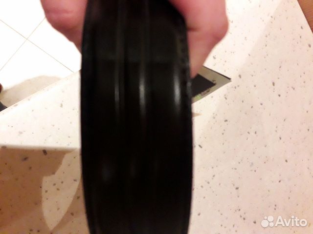 Ремень мужской Ремень мужской