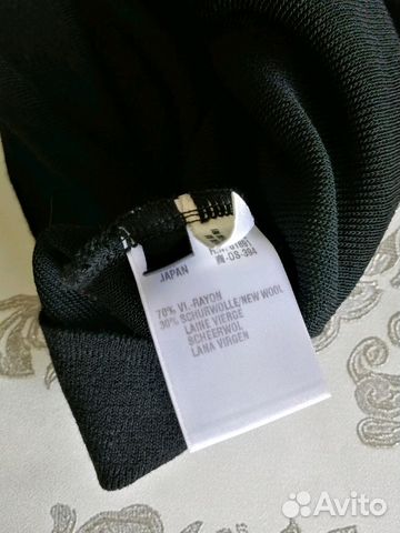 Блуза Escada оригинал Блуза Escada оригинал