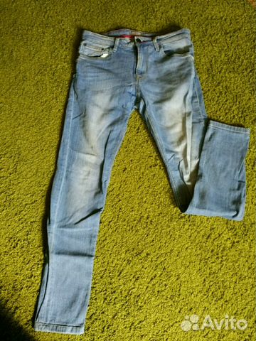 Джинсы мужские, шорты Bershka, Pull&Bear,Zara Джинсы мужские, шорты Bershka, Pull&Bear,Zara