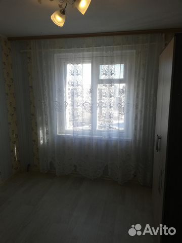 2-к квартира, 43.6 м², 9/9 эт. 2-к квартира, 43.6 м², 9/9 эт.