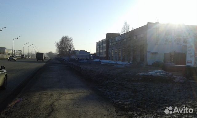 Помещение свободного назначения, 157.3 м² Помещение свободного назначения, 157.3 м²