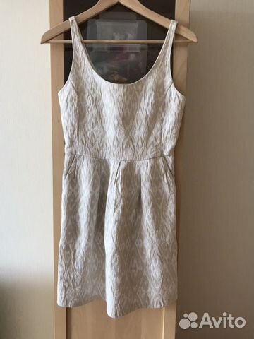 Платье Платье