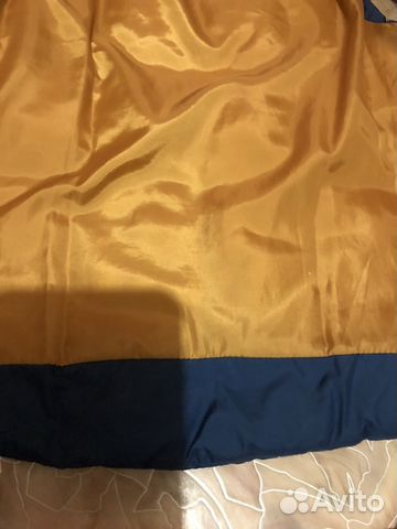 Жилет Жилет