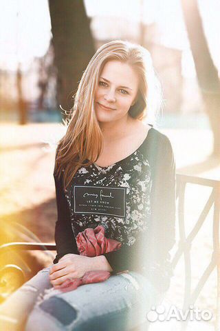 Репетитор по математике