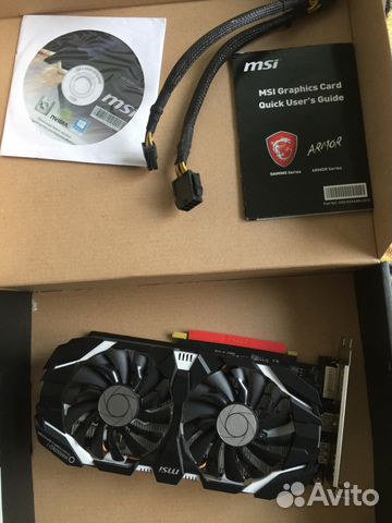 Geforce gtx 1060 3gt oc. Geforce gtx 1060 3gt oc
