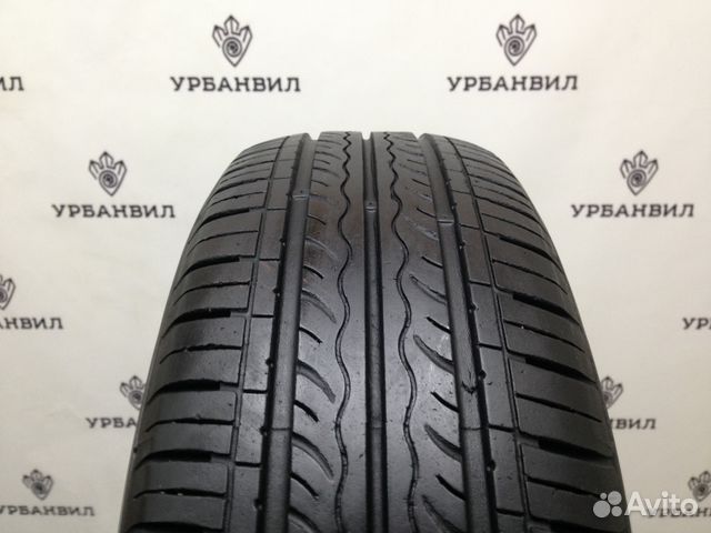 Шины Kumho 185 65 R15 Купить