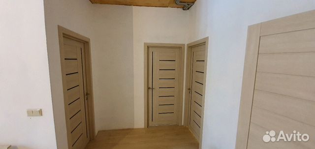 Ремонт квартир Сергиев Посад