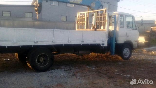 Услуги грузовика с краном 5/3 эвакуатор Услуги грузовика с краном 5/3 эвакуатор