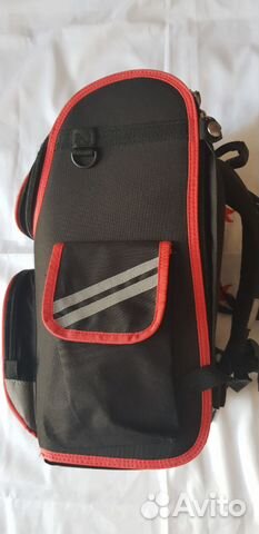 Рюкзак для мальчика Рюкзак для мальчика