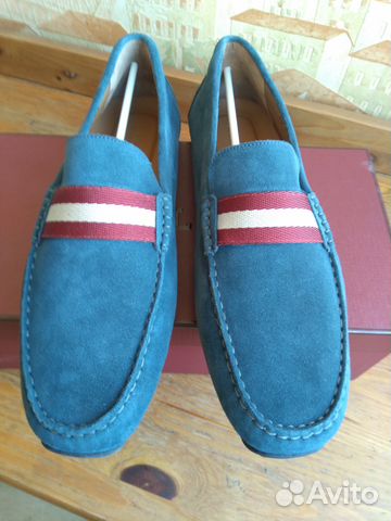 Bally, Alberto Guardiani,Barracuda,Hugo boss Bally, Alberto Guardiani,Barracuda,Hugo boss