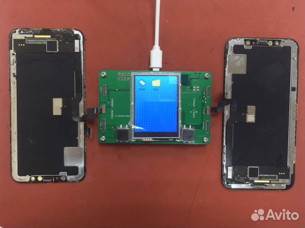 Ремонт iPhone, Ремонт айфон ремонт айфонов iPad Ремонт iPhone, Ремонт айфон ремонт айфонов iPad