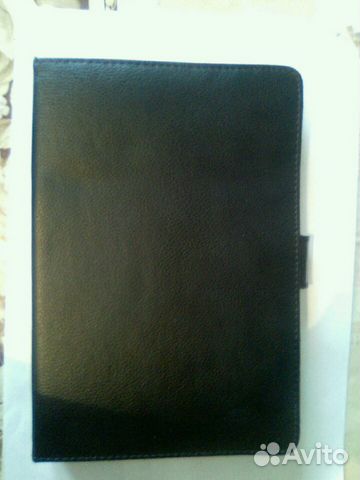 Чехол для планшета 8