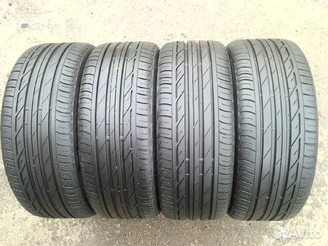 Bridgestone 225/45 r17 лето Turanza. Bridgestone 225/55/16 лето. 225/45 R17 лето колеса. Bridgestone t001 235/40r18 95w.