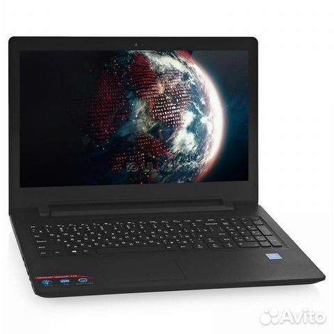 Продам ноутбуки Lenovo