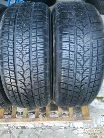 Kormoran snowpro b2 225/55/17 101V- комплект Kormoran snowpro b2 225/55/17 101V- комплект