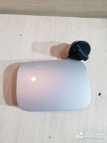 Крышка бензобака Infiniti M Y50 3.5 280 Л.С 2007