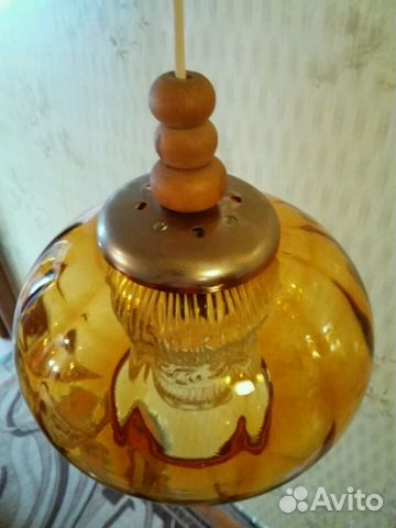 Люстра бра Люстра бра